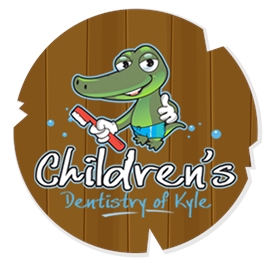 Children's Dentistry of Kyle